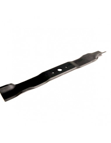 Kniv tidigare:82004346/0 ersätts av 1134-9225-01