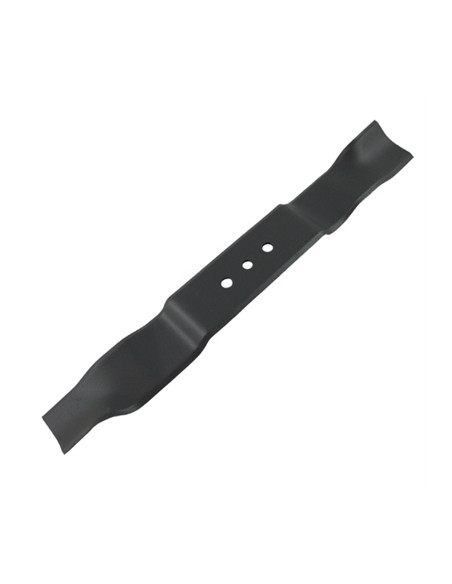 KNIV (45 CM-BENSIN)