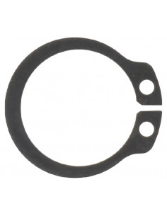 SEEGERSÄKRING SGA 19