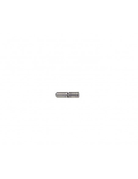 Kedjenit HG 9-delat  CN-7700/92/72 (Styck)