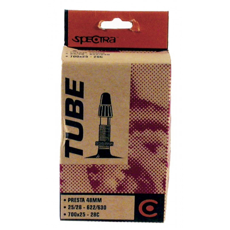 "Slang 28"" 25/28-622/630 rv 48"