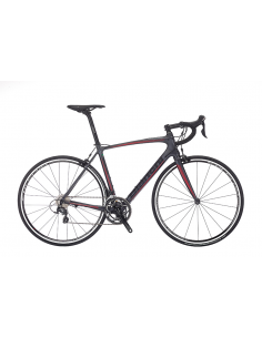 Bianchi INTENSO (Ramstorlek 57cm)