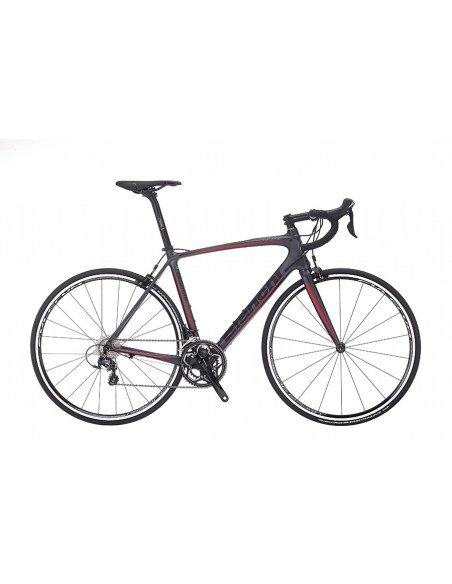 Bianchi INTENSO (Ramstorlek 57cm)