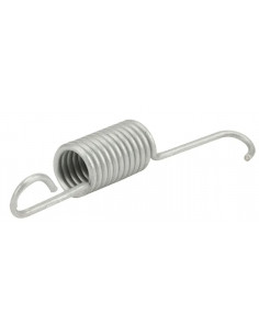 FJÄDER tidigare 22450444/0