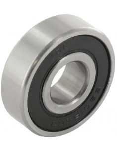 KULLAGER 6201-2 RS tidigare 9549-0001-00