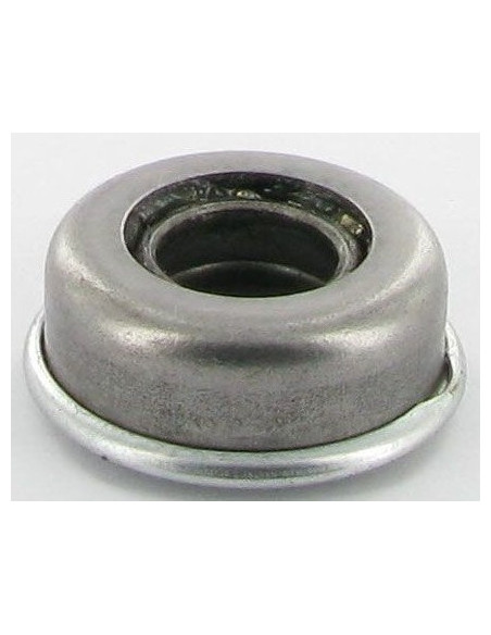 PLÅTKULLAGER D12