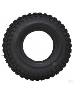 DÄCK 16x600-8