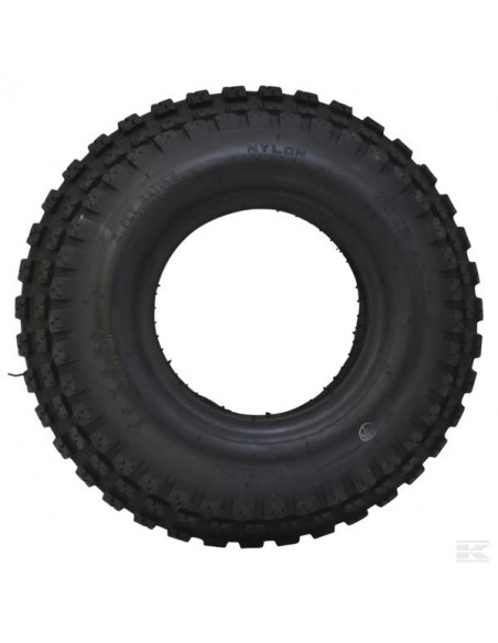 DÄCK 16x600-8