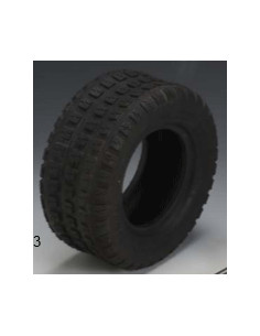 DÄCK 16X7.50-8