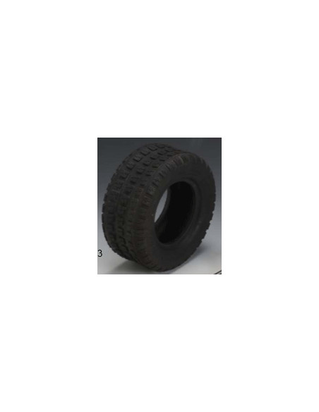 DÄCK 16X7.50-8