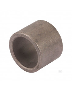 GLIDLAGER 20E7x26-20