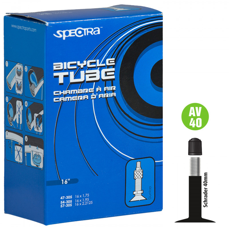 "Slang 28"" 28/37-622/635 bv"