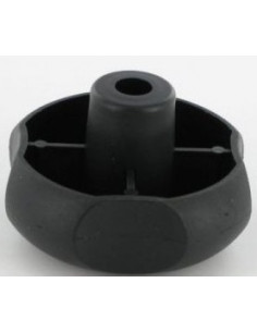 KNOPP 2