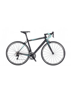 Bianchi INTREPIDA DAMA - 105 11sp (Ramstorlek 51cm)