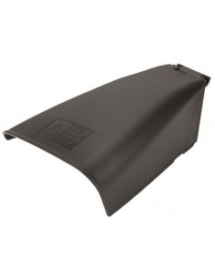 UTKASTSKYDD tidigare 1136-0910-01