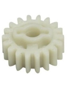 KUGGHJUL kommer att ersättas av 322570129/0