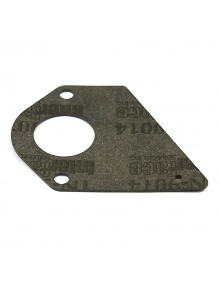 GASKET-INTAKE