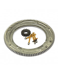 GEAR-RING