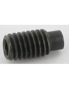 STOPPSKRUV M6X12 även 12714312/0