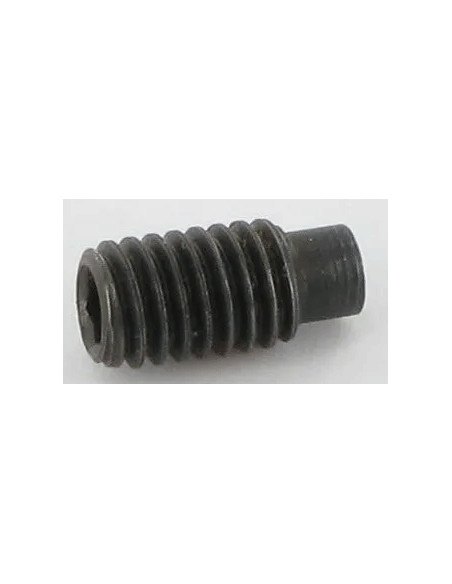 STOPPSKRUV M6X12 även 12714312/0