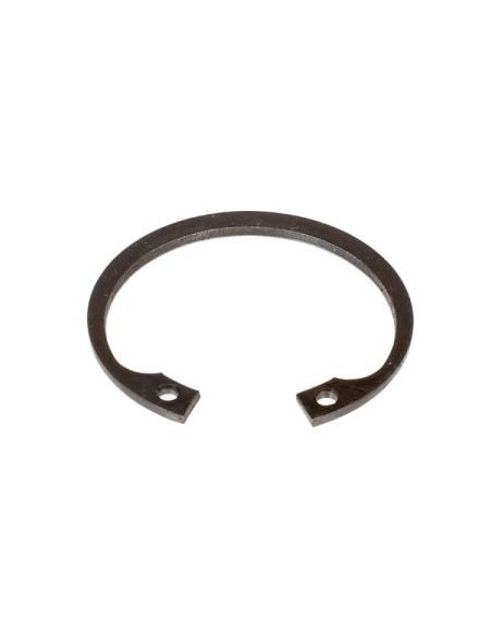 SPÅRRING SGH 40