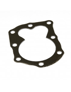 GASKET-CYLINDER HEAD