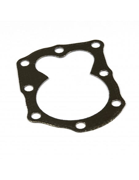 GASKET-CYLINDER HEAD