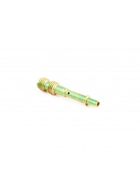 NOZZLE-CARBURETOR