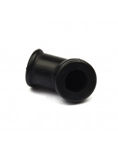 GROMMET