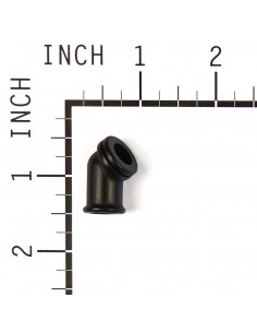 GROMMET 2