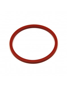 SEAL-O RING