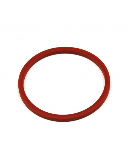 SEAL-O RING