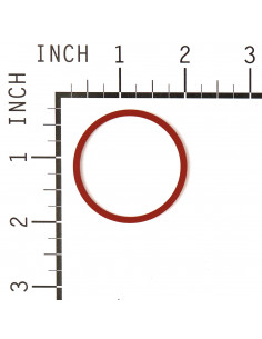 SEAL-O RING 2