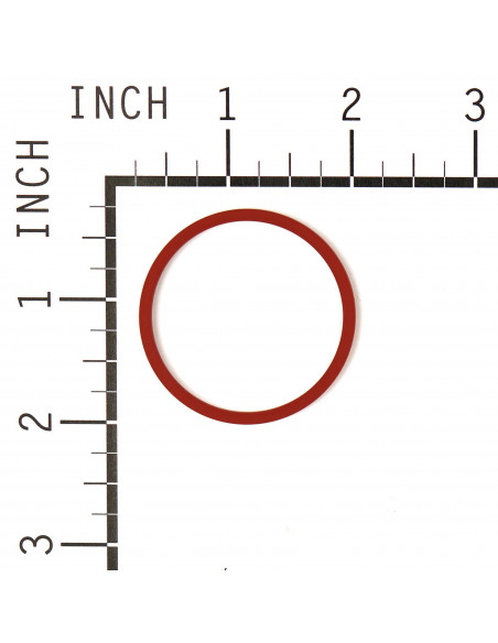 SEAL-O RING