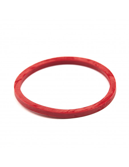 SEAL-O RING