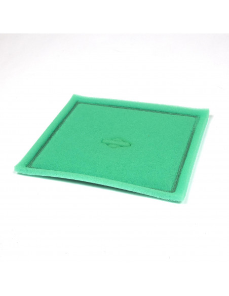 FILTER-PRE CLEANER