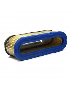 FILTER-A/C CARTRIDGE