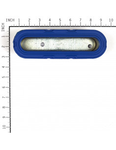 FILTER-A/C CARTRIDGE 2
