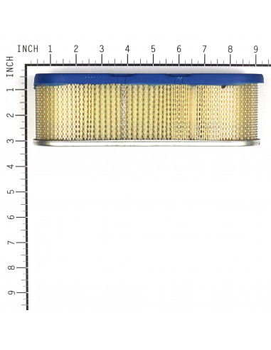 FILTER-A/C CARTRIDGE