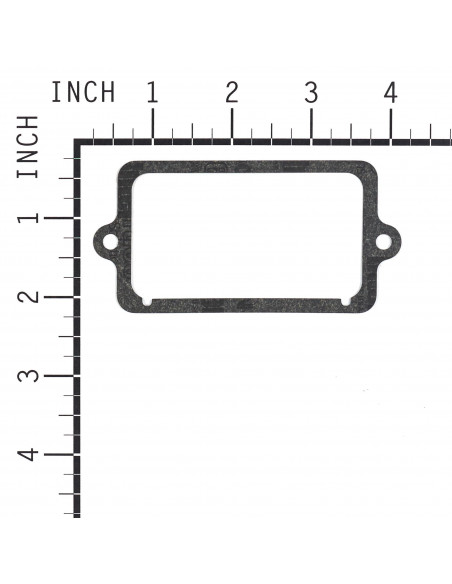 GASKET-BREATHER