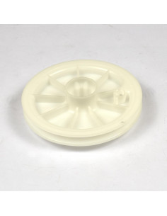 PULLEY-STARTER