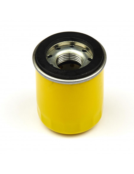 FILTER-OIL