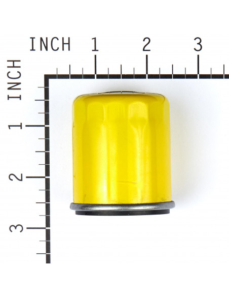 FILTER-OIL