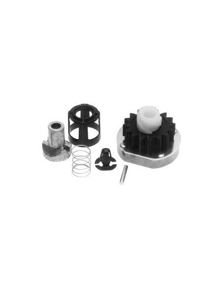 DRIVE-STARTER