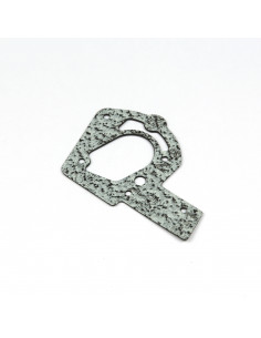 GASKET-FUEL TANK tidigare k271928 2