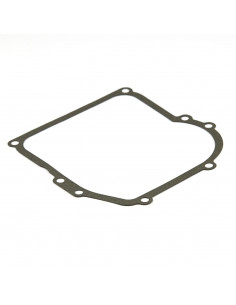 GASKET-CRKCSE/015