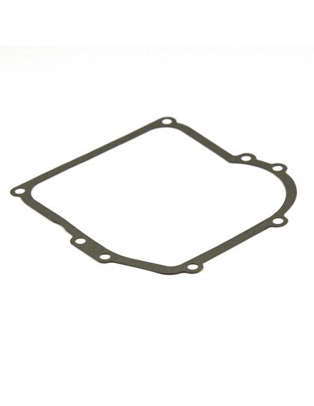 GASKET-CRKCSE/015