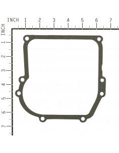 GASKET-CRKCSE/015 2