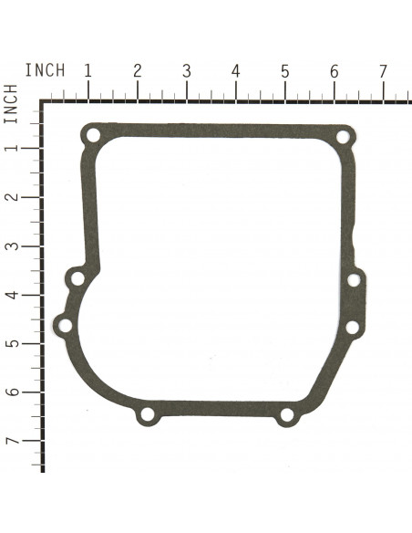 GASKET-CRKCSE/015