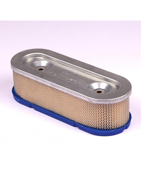 ELEMENT-AIR CLEANER